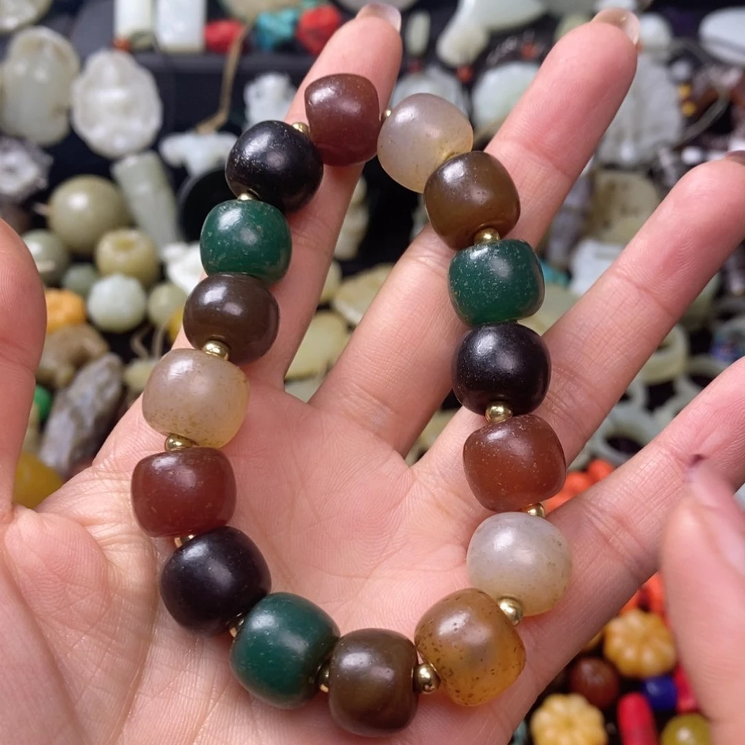 全场漏感谢老师们的支持