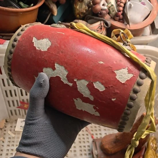 缘***衣服啊啊啊啊啊啊啊啊