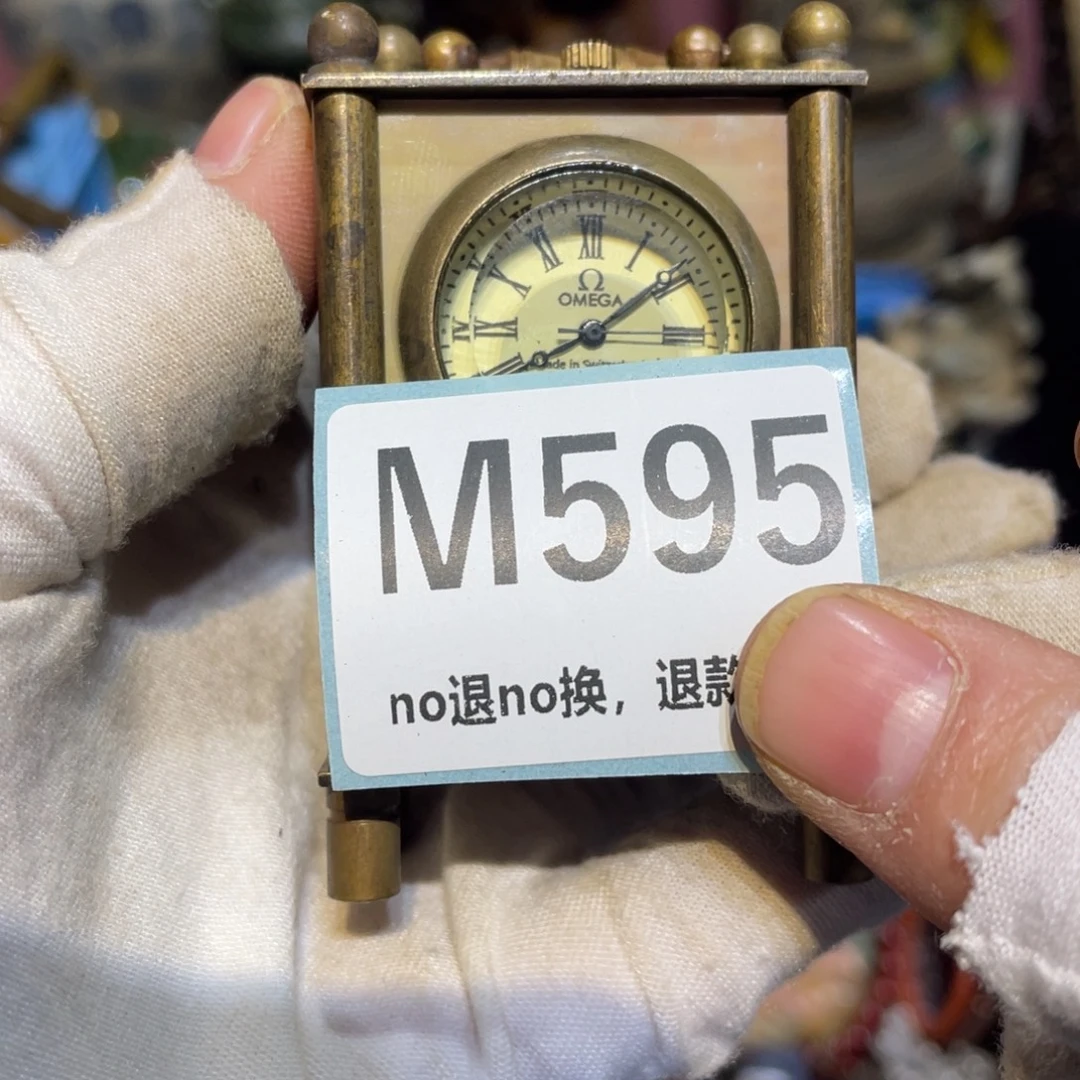 一***白陶瓷闲云直播火爆热卖