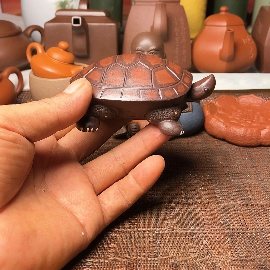 茶壶紫砂124568999887544