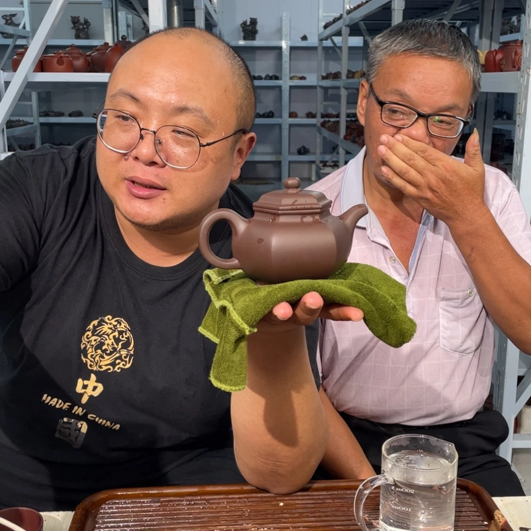紫砂壶92929303030