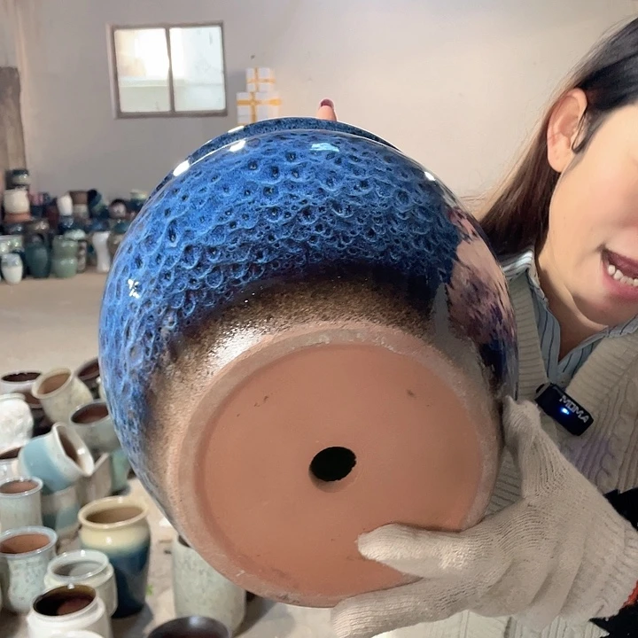 正品28/30一个处理