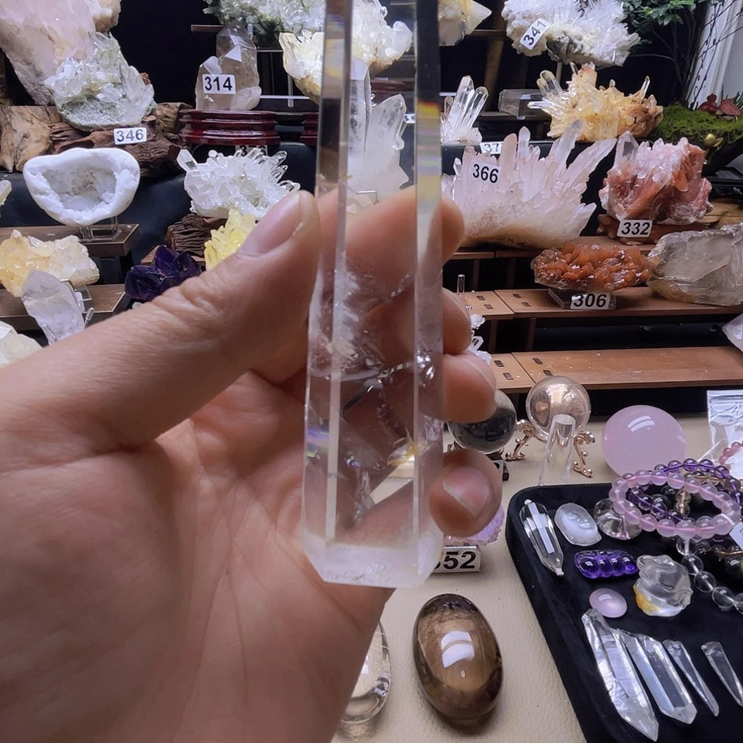 *****石材福利款