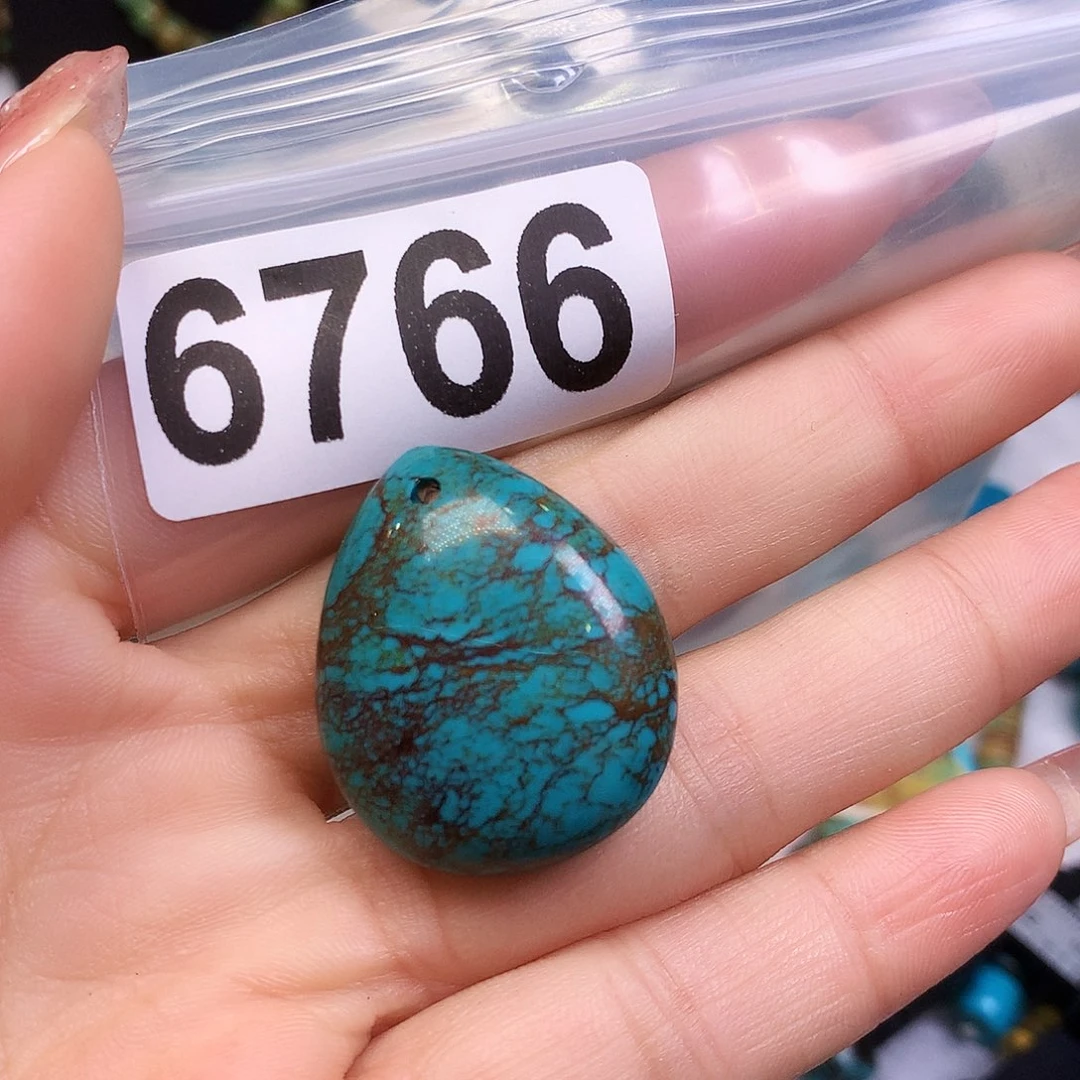 空竹粉丝专享十堰特色散珠
