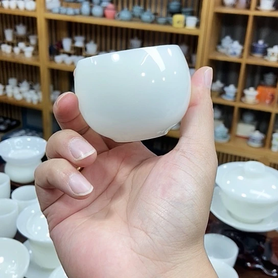 主人杯禅定杯5555