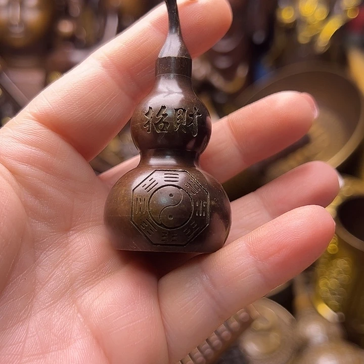 铜123365586666996699