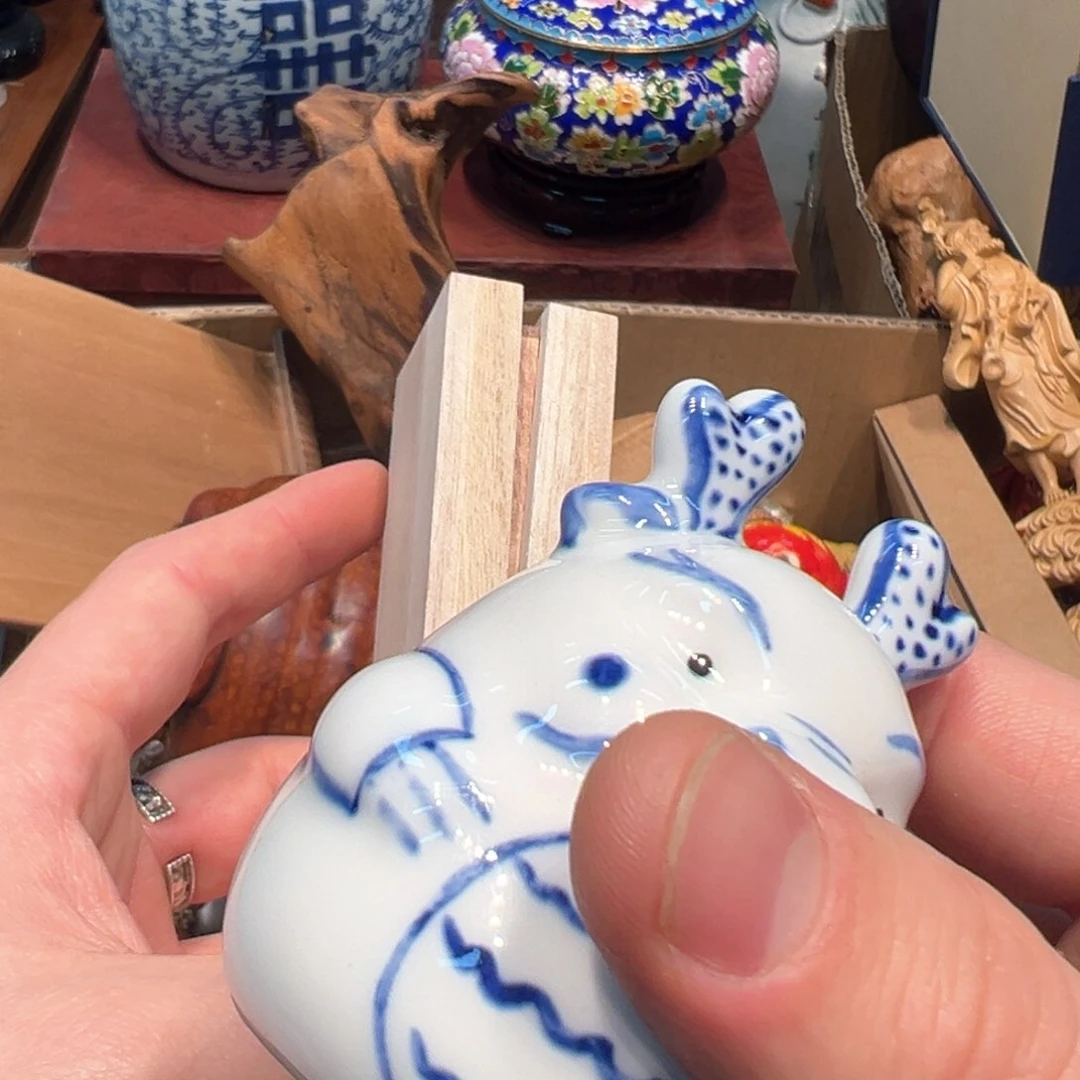 瓷器瓷器瓷器瓷器瓷器瓷器