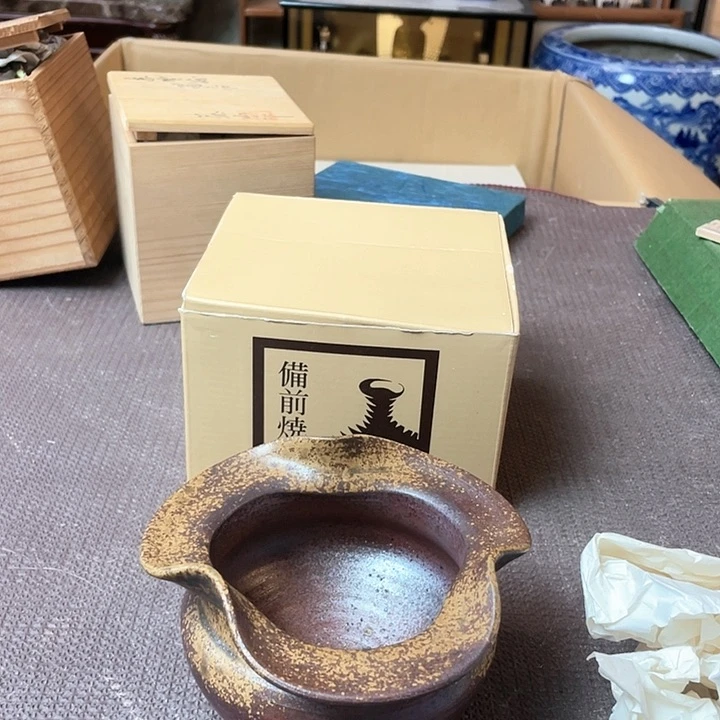 瓷片哈哈哈哈哈哈哈哈哈