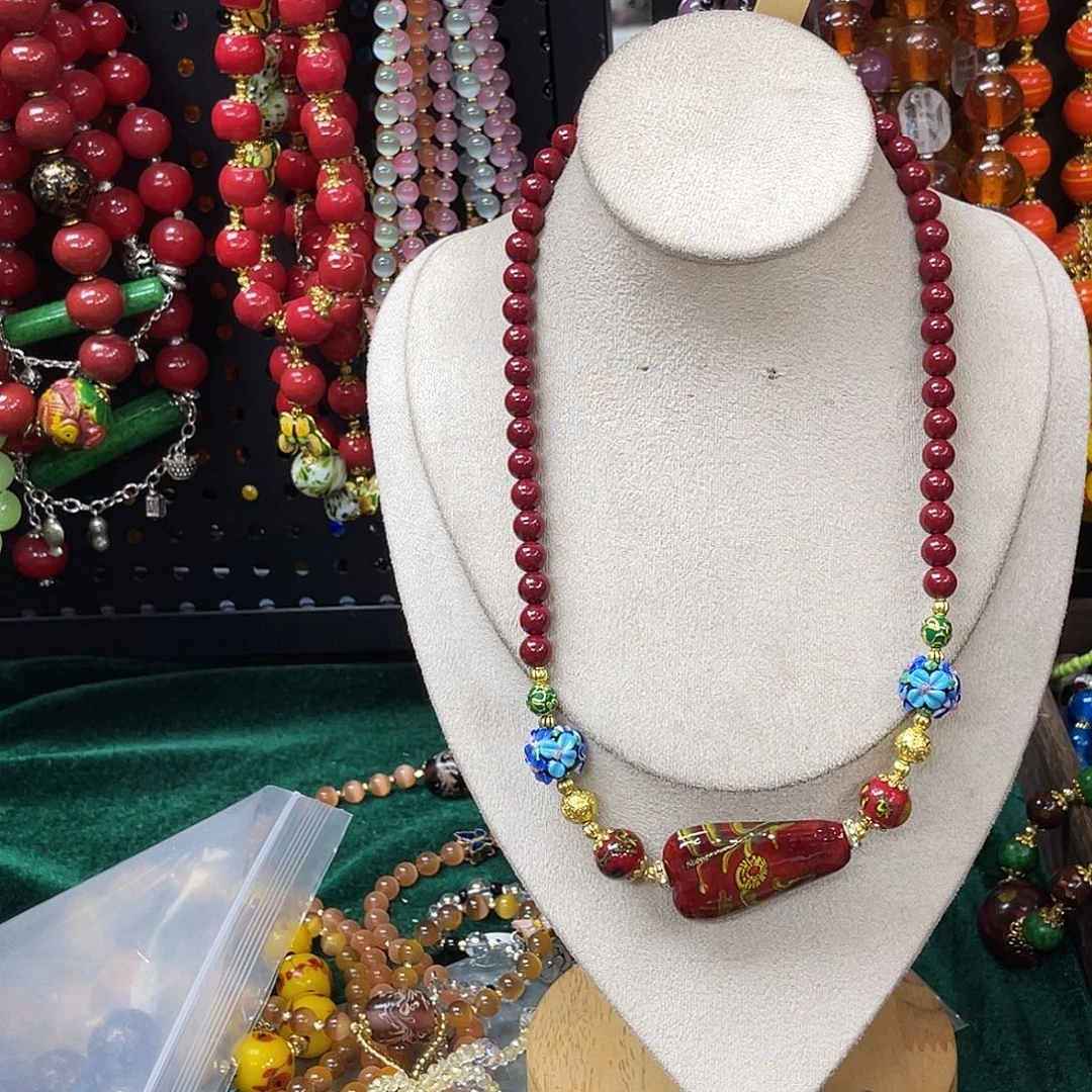 琉璃纯铜锡合金纯铜