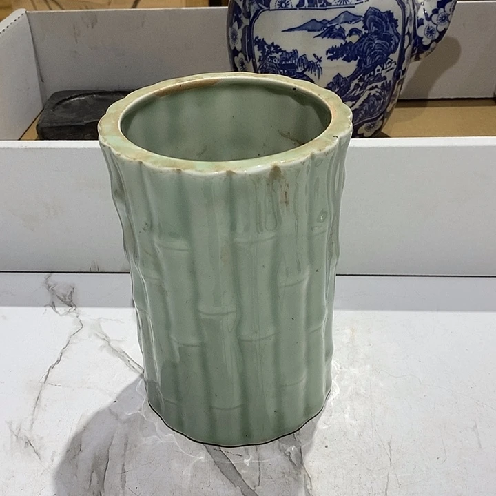 31 号茶周边，不明白可以咨询