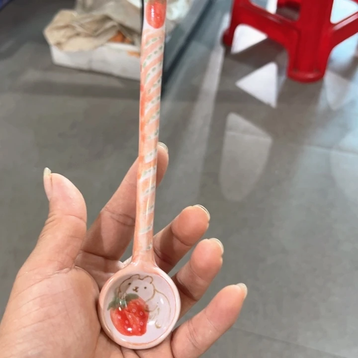 瓷片哈哈哈哈哈哈