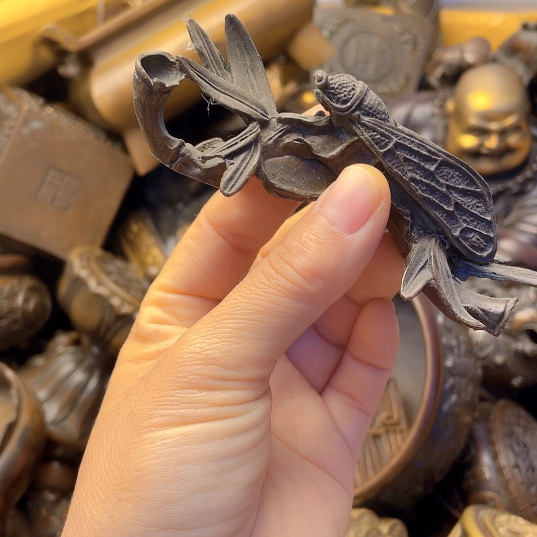 铜器时代，铜器时代