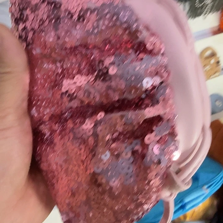 织物姐姐姐姐姐姐姐姐