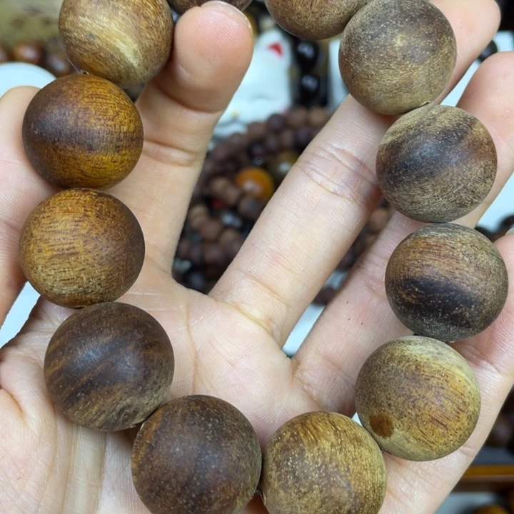 贡木其他悟****9感谢大家支持