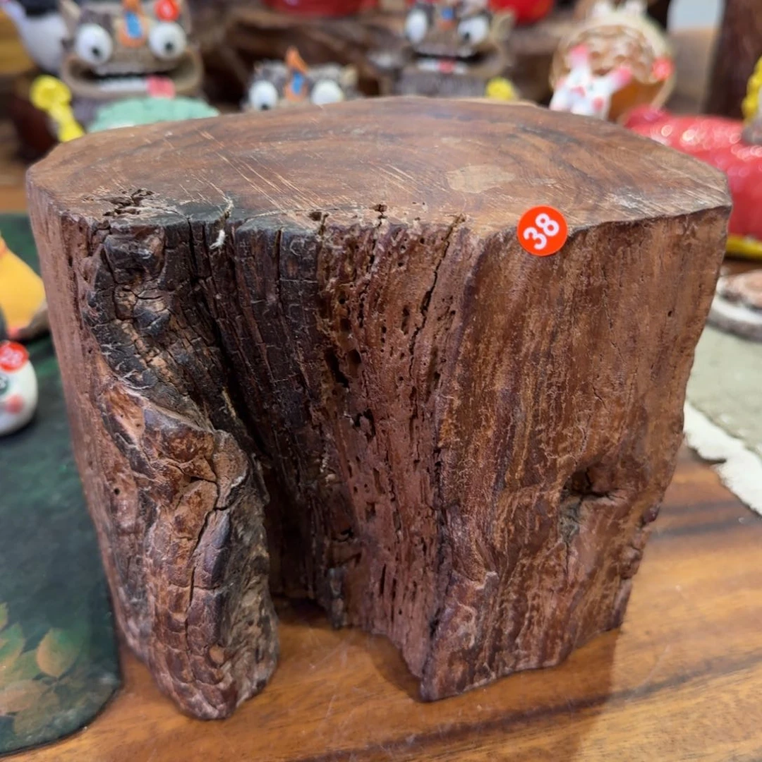 陶瓷呀呀呀呀呀呀呀呀