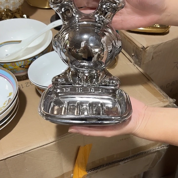 瓷片样品样品 样品样品