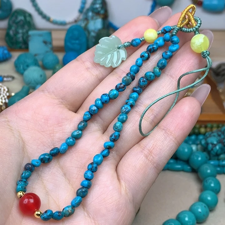 无非金属精品高瓷高色卡4 416