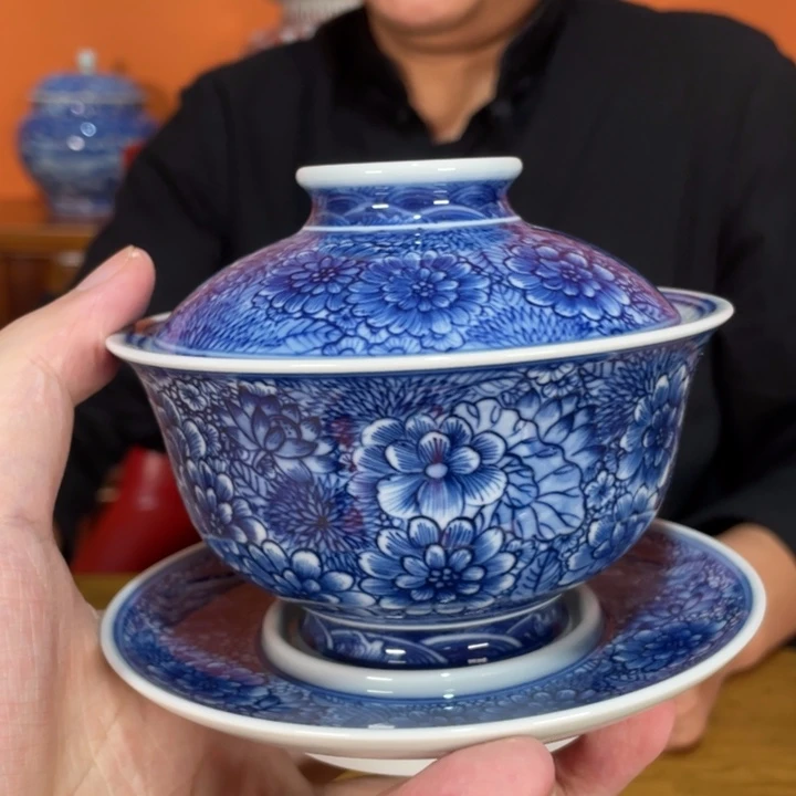 福利来啦，福利来啦