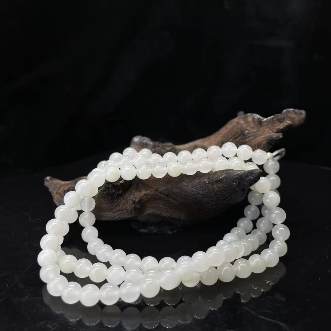 S732 和田玉 YY728005