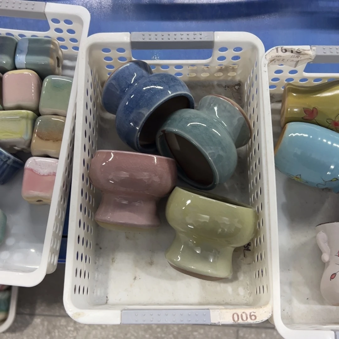 陶瓷欢迎光临@@900