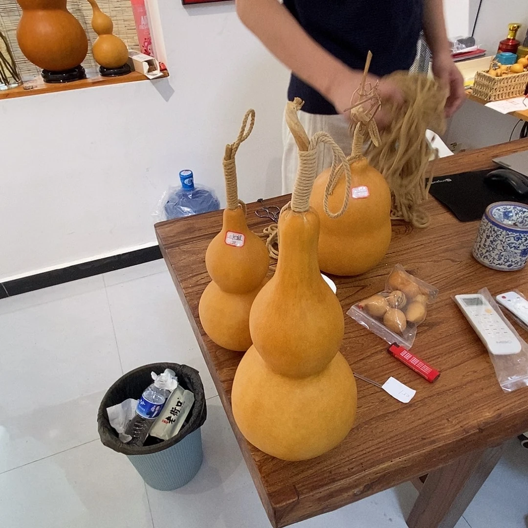 紫檀木类成套家具