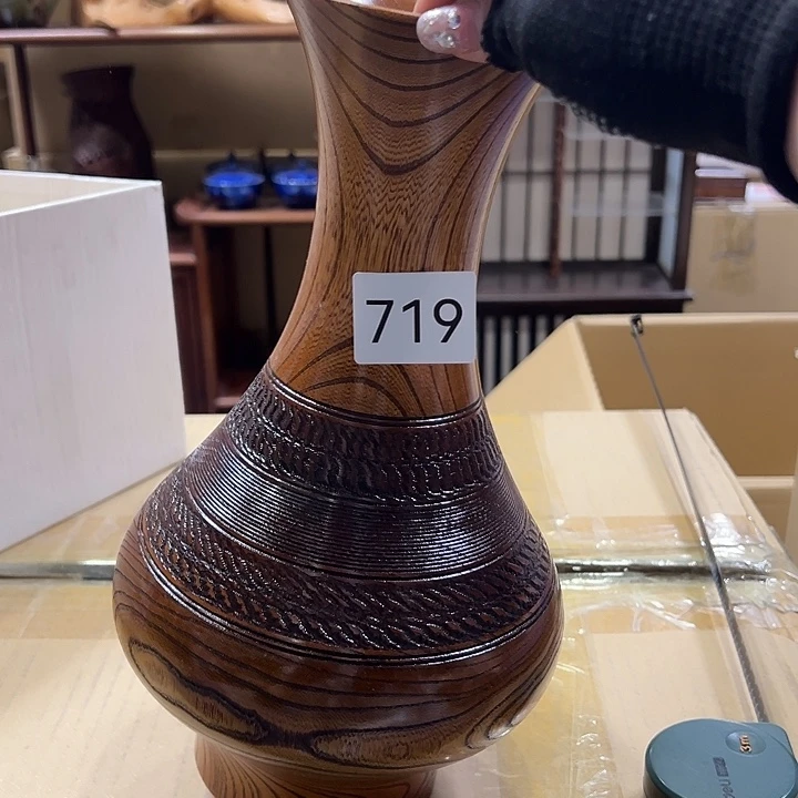 茶宠我的小可爱们都好