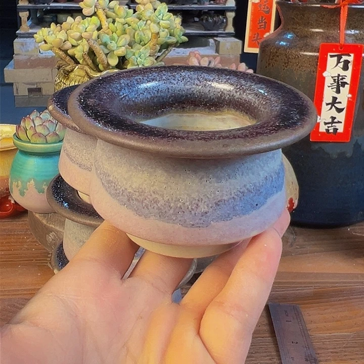 景德镇陶瓷研究所