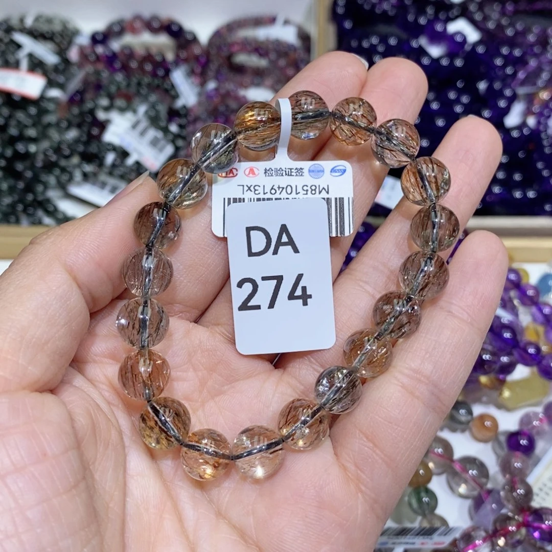 水晶多样性发一未镶嵌帅***呀