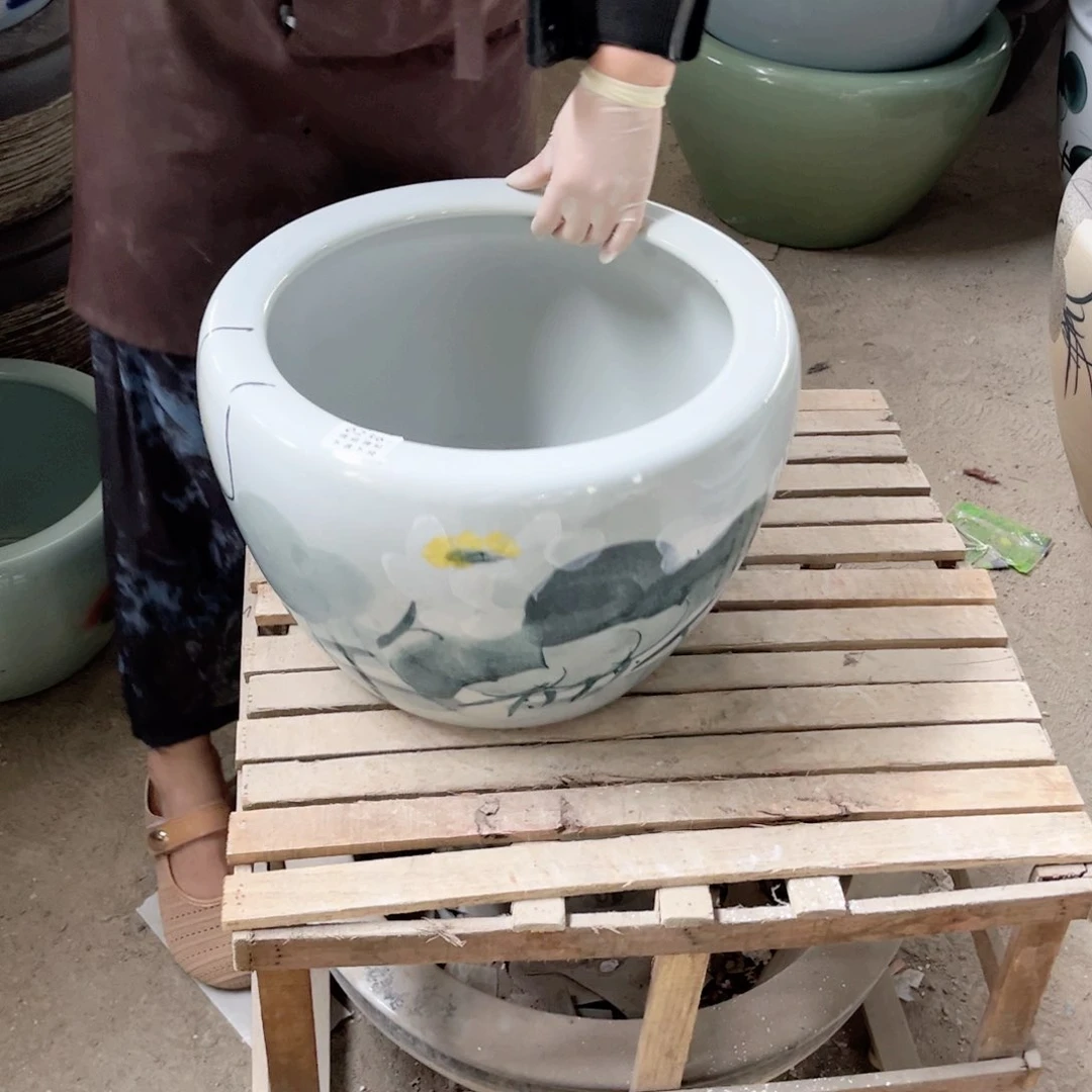 瓷片236.300.88888888