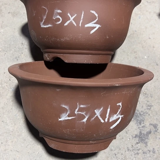 紫砂工艺厂……紫砂工艺厂……