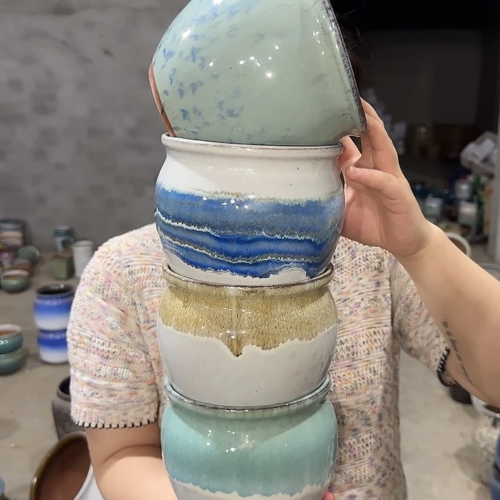 啦啦啦啦啦啦啦啦啦啦啦