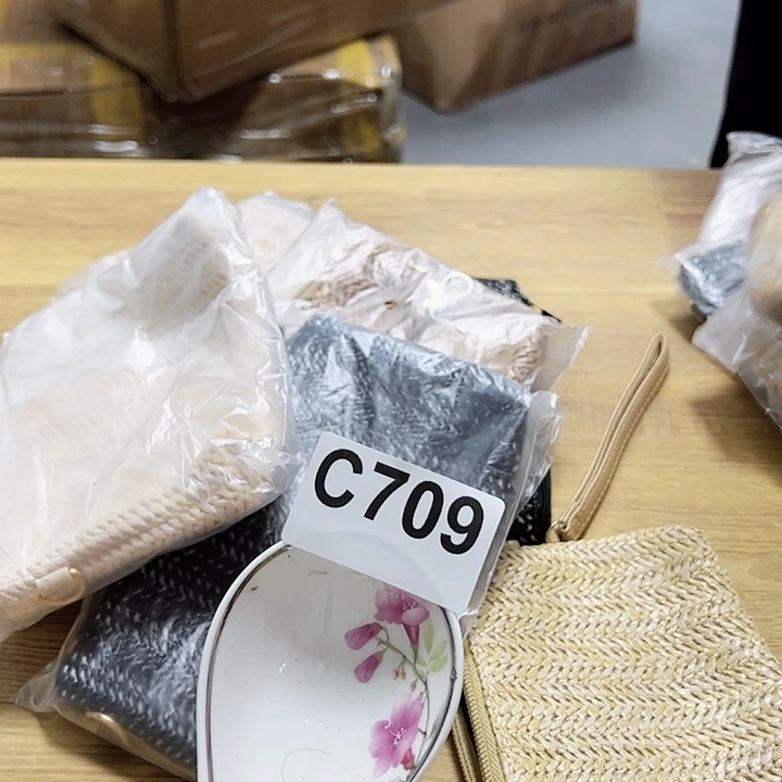 紫砂紫砂清货，不退不换，不卡单