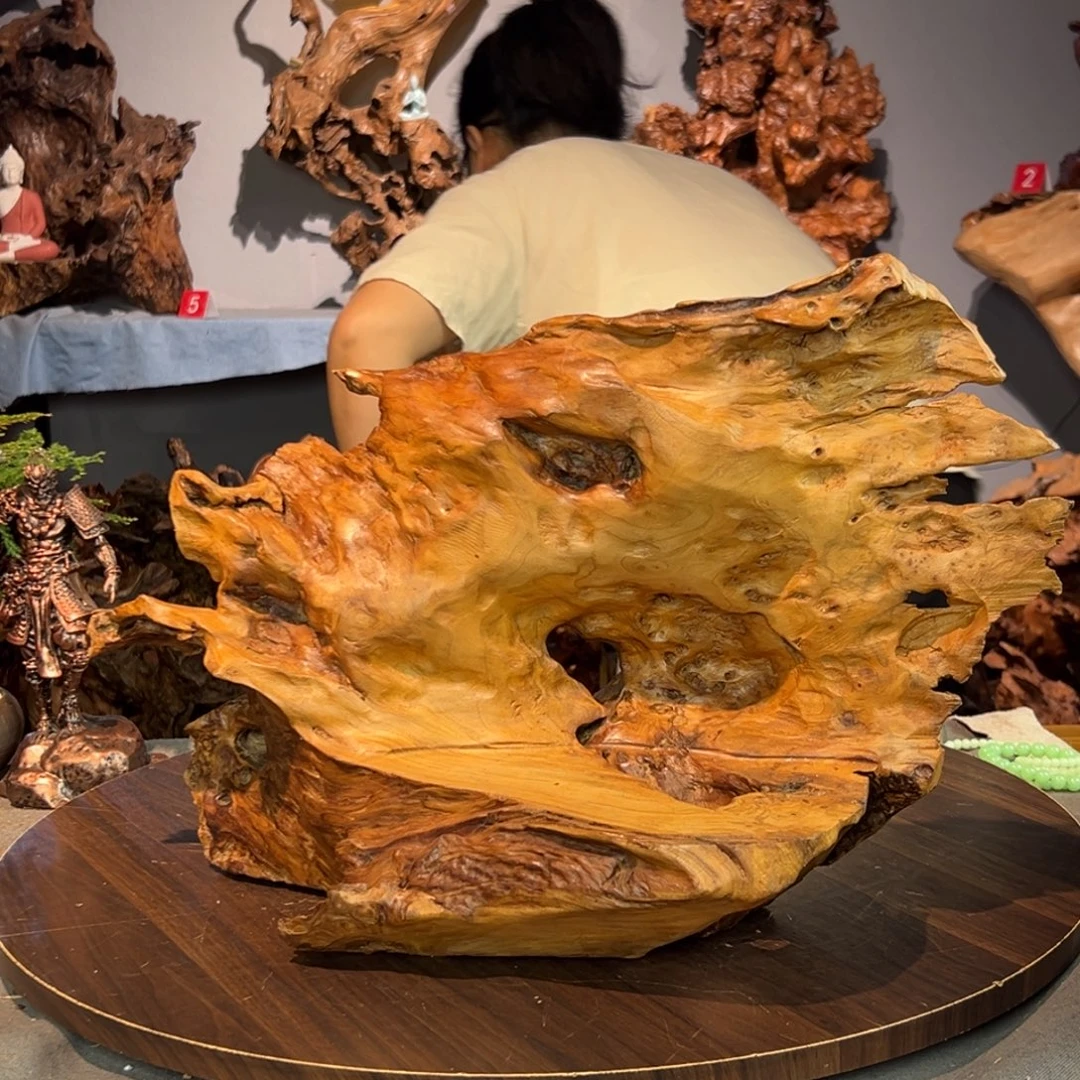 秋***)香杉木176aaaaaaaaaa