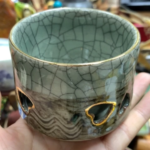 瓷瓷瓷瓷瓷瓷瓷瓷瓷瓷