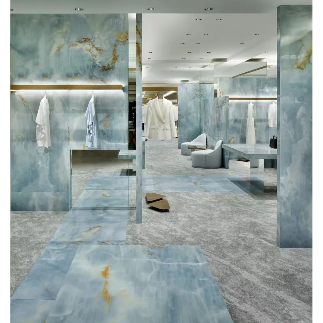 【891】2024冬季情侣款鹅绒服