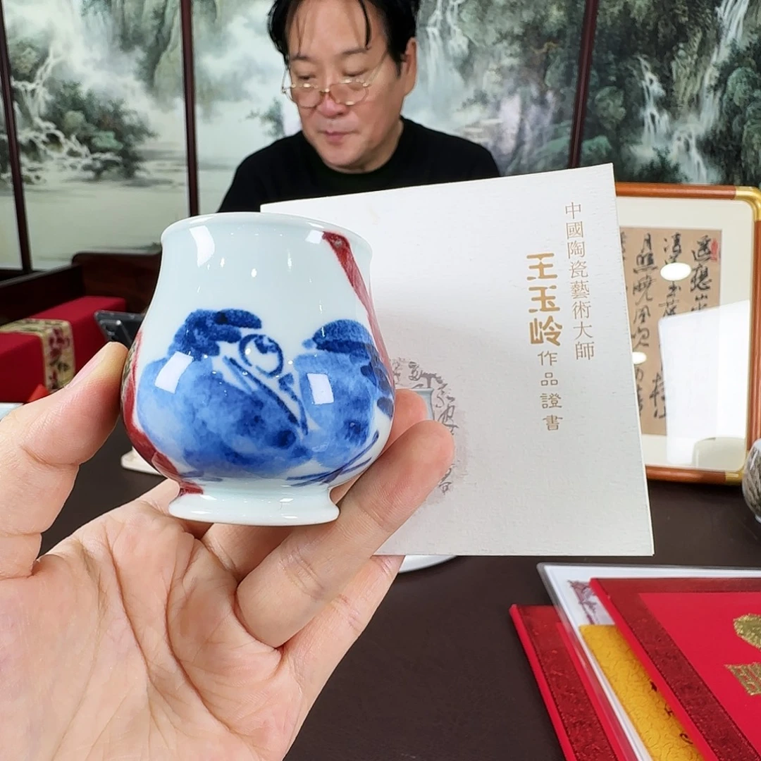 陶 陶瓷陶瓷陶瓷陶瓷