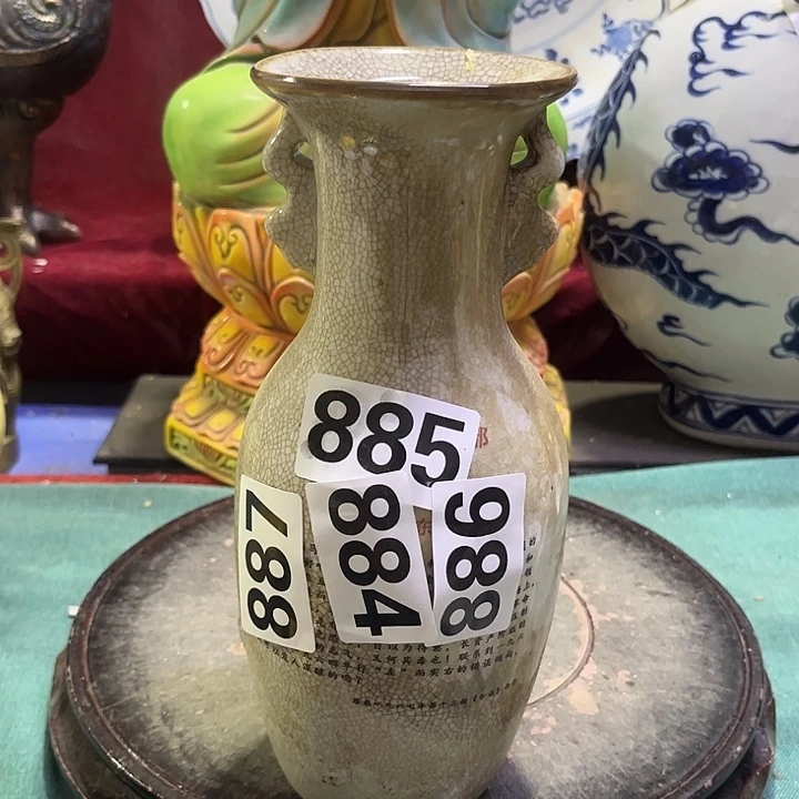 摆件摆件摆件摆件摆件摆件摆件摆件