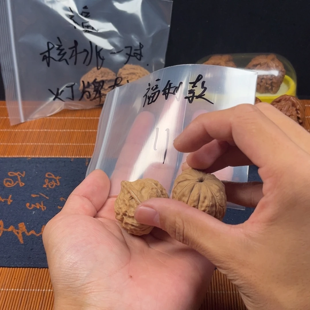 爸爸爸爸爸爸爸爸吧