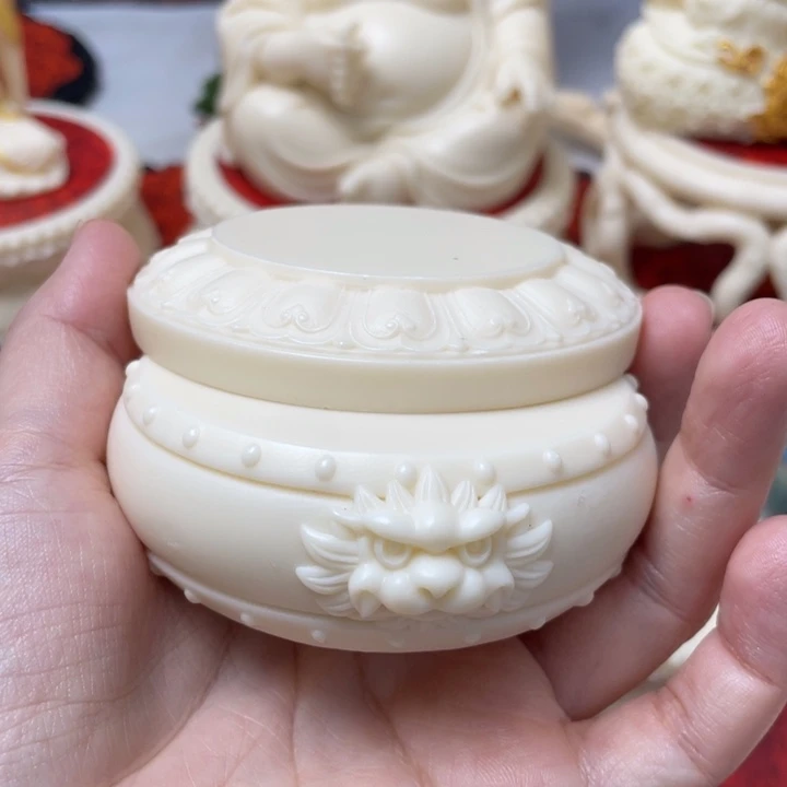 东非黑黄檀（紫光檀）