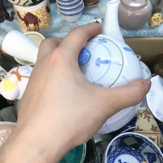 【闪购商品】瓷片孙*瓷片瓷片瓷片