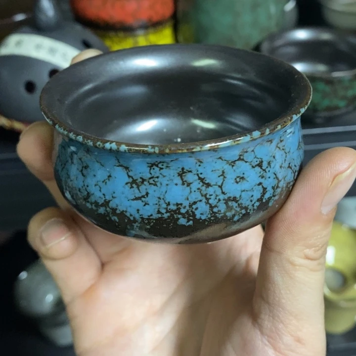 茶具清货清货清货清货