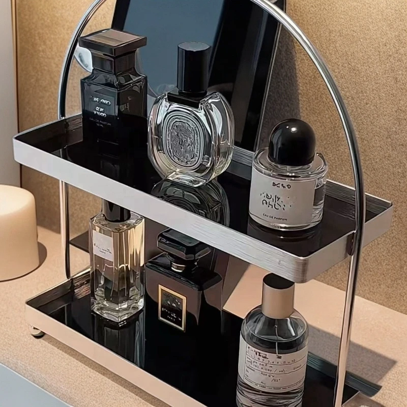 6m1正品香氛合集 气质高级清新持久