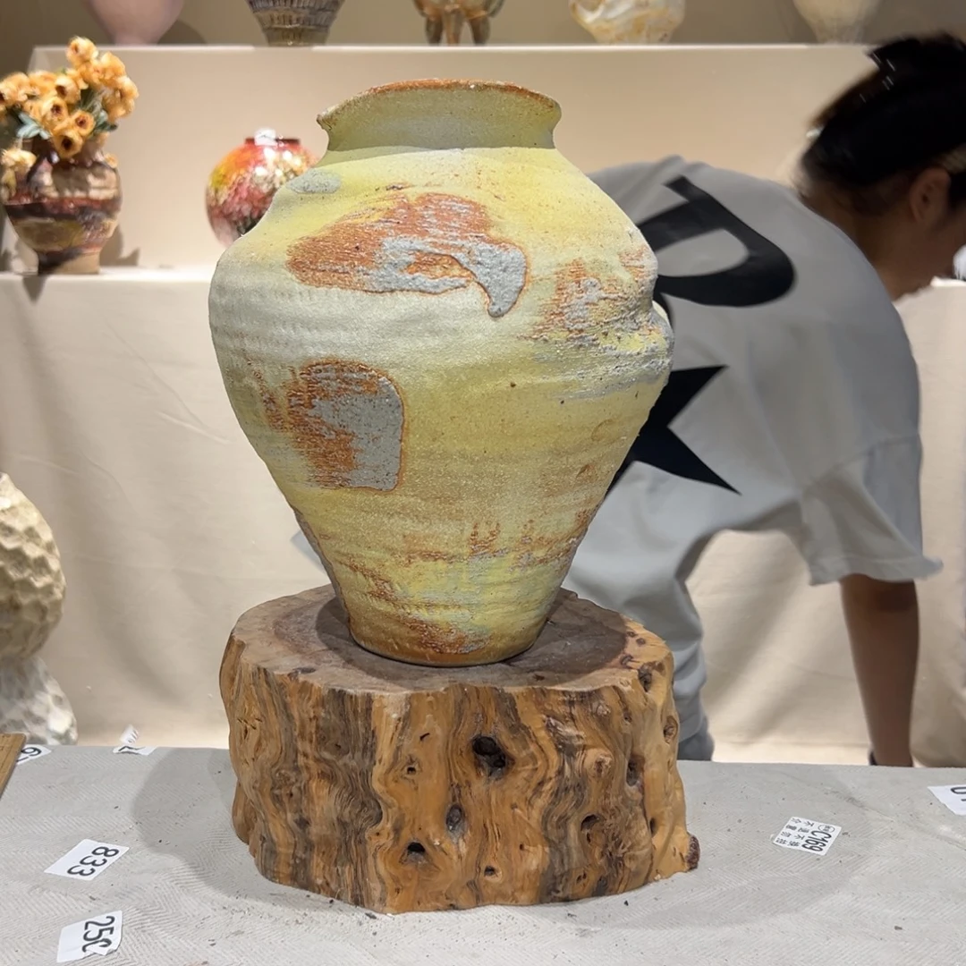 G8阿平左右的话，473G8阿平左右的话，我