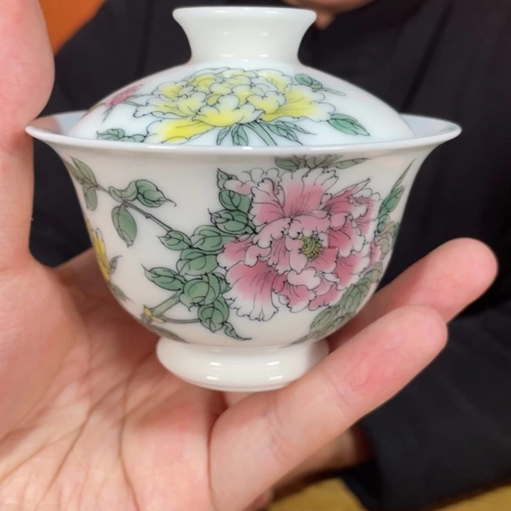 盘福利来啦,福利来啦,福利来