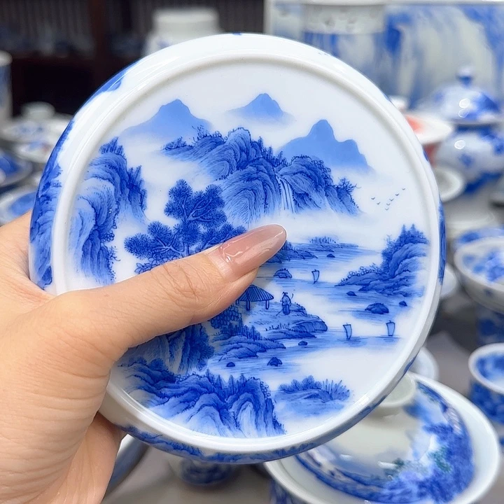 碟@****头在这样一个人面前就是