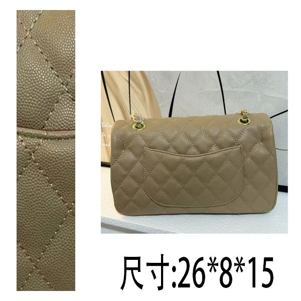 PG981 25新款单肩手提斜挎包