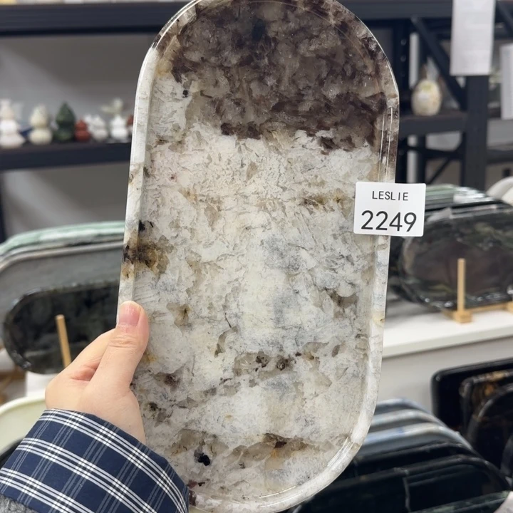 L。 2249。    福利。