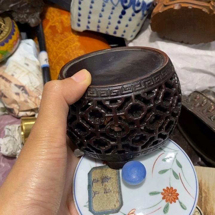 紫砂陶瓷艺术陶瓷艺术