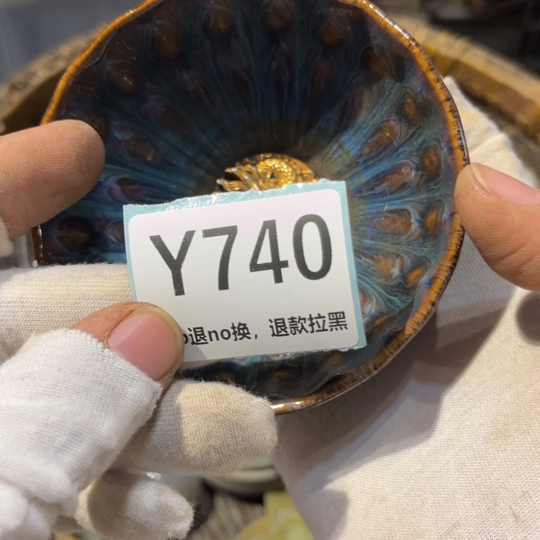 唐***韵陶瓷直播链接火爆热卖热卖