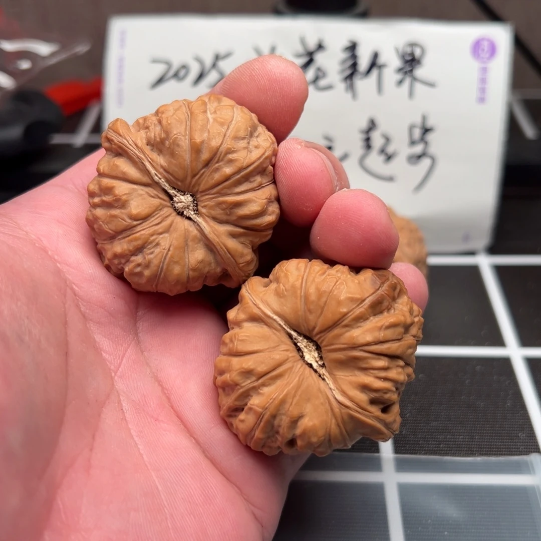 盘***A大叶紫檀（黑酸枝木类）1111